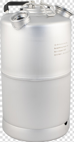 Image   Food Dehydrator  HD Png Download