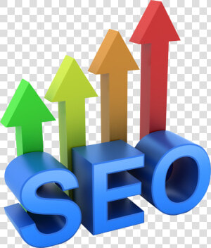 Seo Increase Transparent Png  Png Download