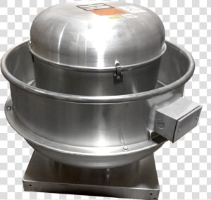 Exhaust Fan Hotel Kitchen  HD Png Download