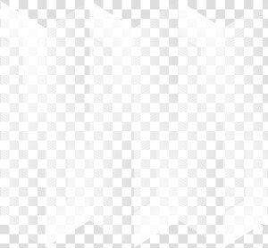 Striped 2   Hyatt White Logo Png  Transparent Png