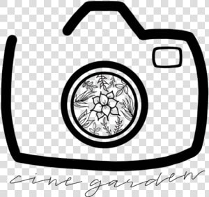 Cine Png  Transparent Png