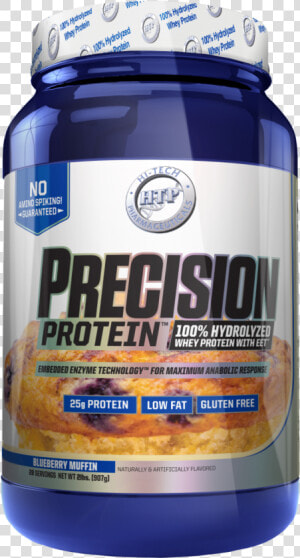 Precision Protein 2lbs  HD Png Download