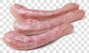 Whole Chicken Necks   Raw Turkey Necks  HD Png Download