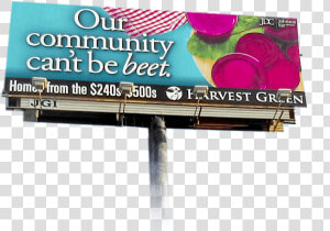 Jgi Outdoor Billboards In Texas And Louisiana   Billboard  HD Png Download