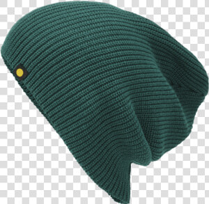 Hipster Beanie Png   Hipster Hat Png  Transparent Png