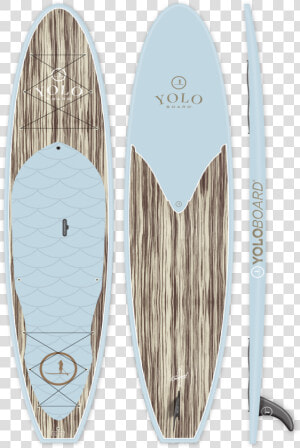 Original 106 Sand   Surfboard  HD Png Download