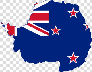 New Zealand Png   Flag Of New Zealand  Transparent Png