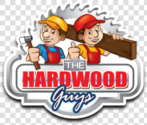 Bamboo Flooring Installation Fairfield   Flooring Installer Logo  HD Png Download