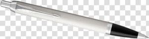 Stationery  HD Png Download