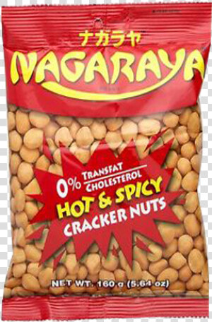Nagaraya Cracker Nuts  HD Png Download