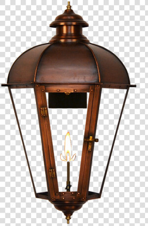 Lanterns Png  Transparent Png