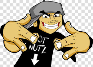 Its The Nutshack  HD Png Download