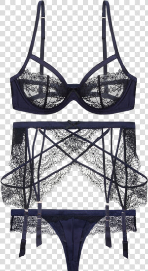 Lingerie Png If Only Transparent Luxury Lingerie Myla   Lingerie Png Transparent  Png Download