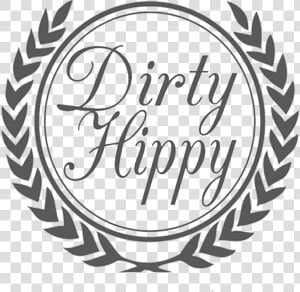 Logo For Literary Club  HD Png Download