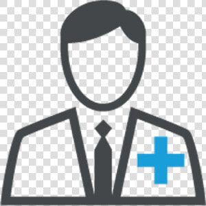 Icons For Healthcare Professionals  HD Png Download