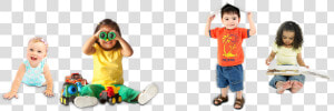 Toddler  HD Png Download