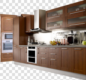 Regalo Kitchen  HD Png Download