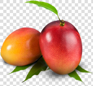 Mango Png Free Download   Raspuri  Transparent Png
