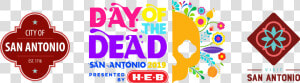 Heb  HD Png Download
