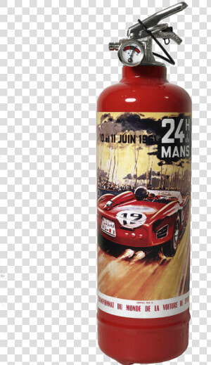 Extincteurs Le Mans  HD Png Download