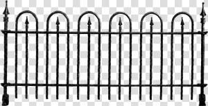 Transparent Fence Png   Jail Bars Clipart  Png Download