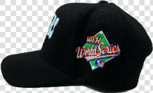 Kth La Dodger  80’  Wool   Baseball Cap  HD Png Download