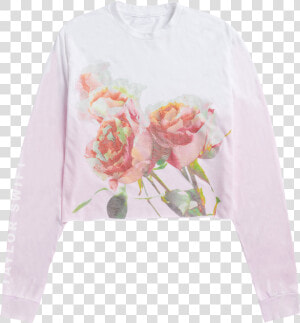 Taylor Swift Me Merchandise  HD Png Download