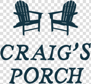 Craigs porch  HD Png Download