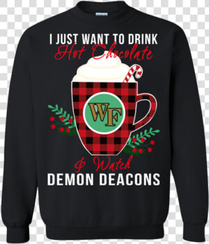 Star Trek Tng Christmas Sweater  HD Png Download