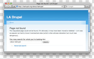 Thrifty404   Wikipedia Dictionary  HD Png Download