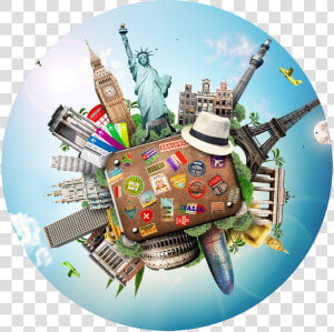 World Wide Hotel Booking  HD Png Download
