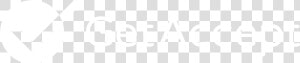 400   100 Logo  HD Png Download