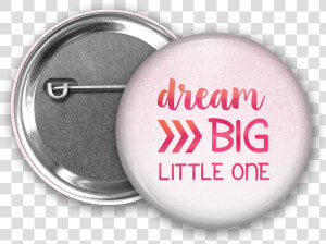 Button Pin Png   Pinback Button Transparent  Png Download