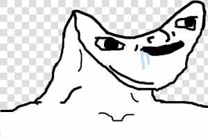 Brainlet   Brainlet Png  Transparent Png