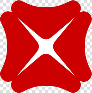 Dbs Bank Logo Png  Transparent Png