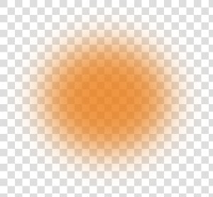 Img blur   Png Background Light Download  Transparent Png