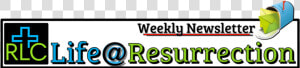 Life At Resurrection  HD Png Download
