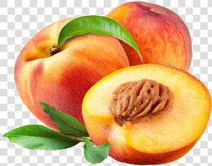 Peach Png Transparent Image   Aaru Fruit  Png Download