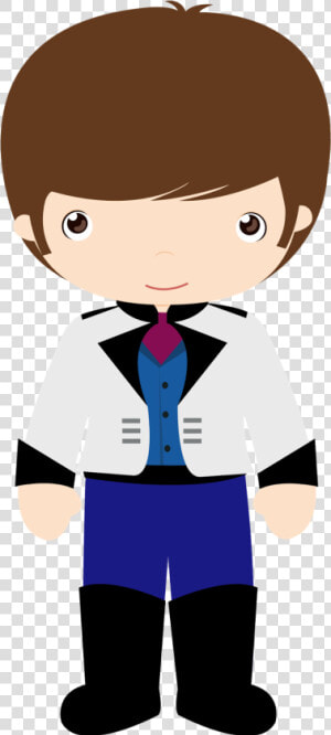 Hans Frozen Clipart Png  Transparent Png