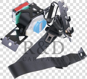 Transparent Seat Belt Png   Tool Belts  Png Download