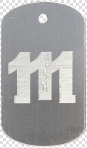 Png Tags  Transparent Png