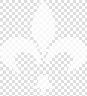 Fleur De Lis Louisville  HD Png Download