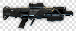 Transparent Pump Shotgun Png   Anthem Constrictor  Png Download