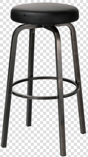 Stool Png Free Images   Bancos Home Depot  Transparent Png