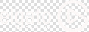Elgato Gaming Logo Png   El Gato Gaming Png  Transparent Png