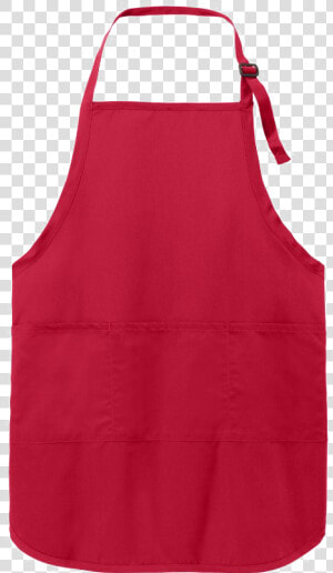 Apron Transparent Background Png   Aprons For Women Png  Png Download