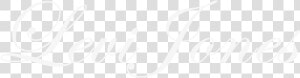 Levi Jones   Calligraphy  HD Png Download