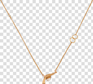 Killer Queen Necklace   Necklace  HD Png Download