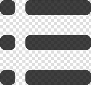 Eyewear  HD Png Download