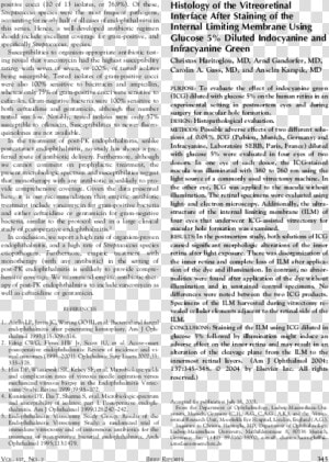 Untitled  Tailpiece  Pg  27  In The Book Dingo By Octave  HD Png Download